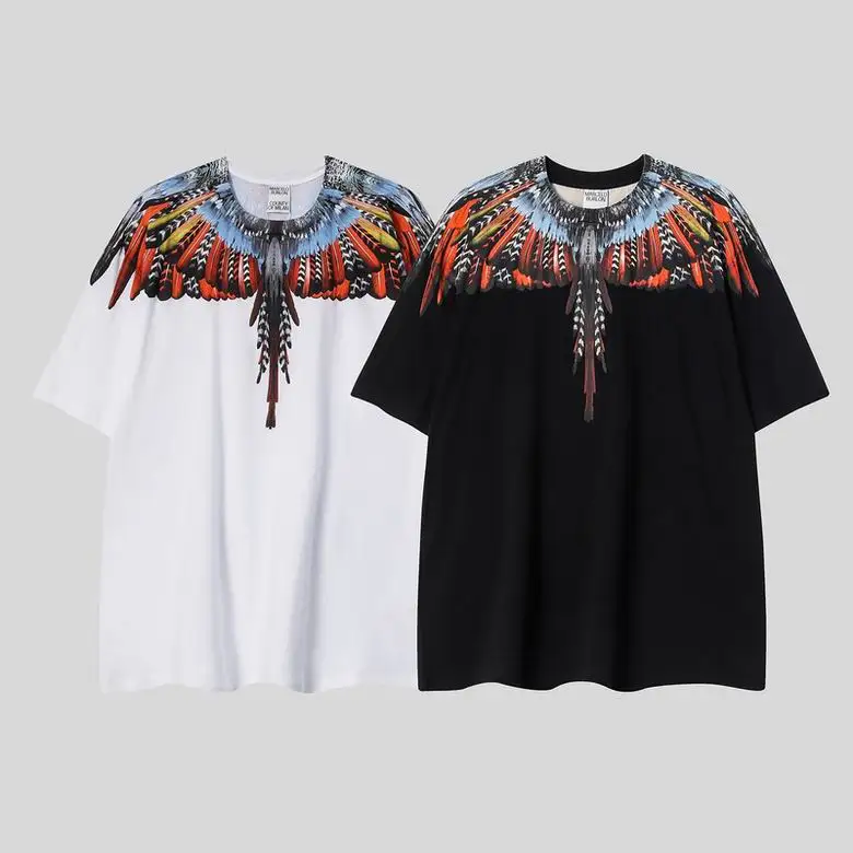 Marcelo Burlon S-XXL yftx M58